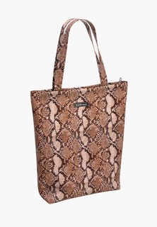 Сумка ErichKrause® 