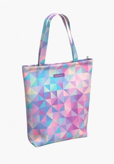 Сумка ErichKrause® 