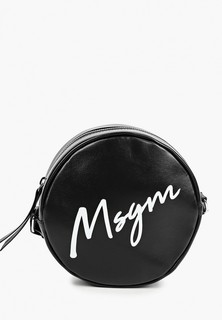 Сумка MSGM 