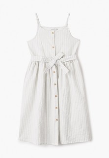 Сарафан Name It 