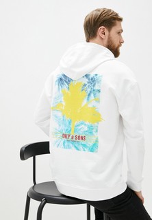 Худи Only & Sons 