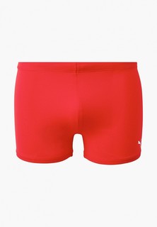 Плавки PUMA MEN CLASSIC SWIM TRUNK 1P