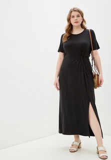 Платье Vero Moda Curve 
