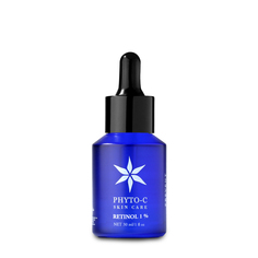 PHYTO-C Сыворотка с ретинолом Retinol 1% 30 мл