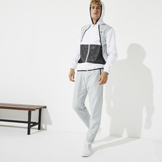 Спортивный костюм Lacoste