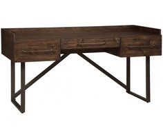 Письменный стол Мик