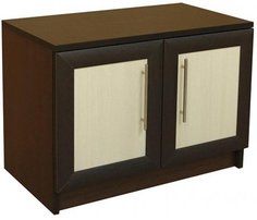 Тумба Мальта