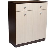 Комод Мальта