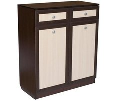 Комод Мальта