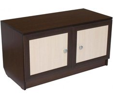 Тумба Мальта