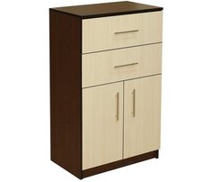 Комод Мальта