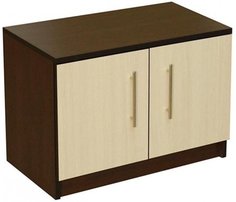 Тумба Мальта