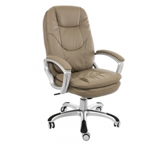 Компьютерное кресло Бюрократ