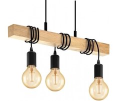 Подвесной светильник Evoluce