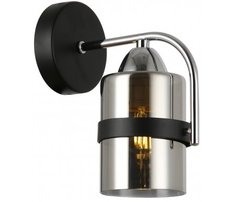 Категория: Бра Evoluce