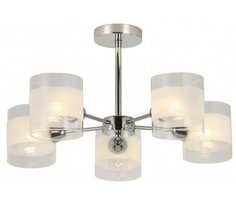 Категория: Освещение для дома Evoluce