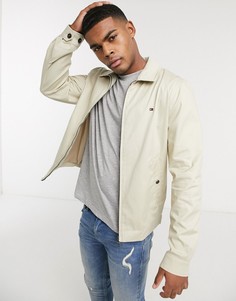 Tommy shop jeans harrington