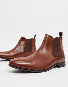 Burton menswear boots discount