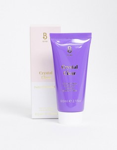 BYBI Crystal Clean 60 мл-Бесцветный