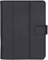 Чехол RIVACASE 3112 для планшета 7" Universal Black