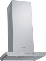 Вытяжка Gorenje WHT661S2X