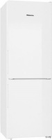 Холодильник Miele KFN28032D ws