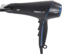 Фен Scarlett SC - HD70I21