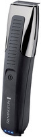 Триммер Remington MB4200