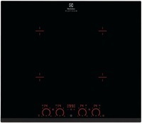 Индукционная варочная панель Electrolux EHD96740FK