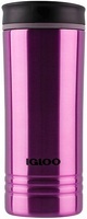 Кружка-термос Igloo Isabel, 473 мл, фиолетовый (170379)