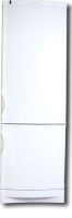 Холодильник Vestfrost BKF 355 White