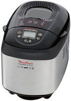 Хлебопечка Moulinex OW 6002