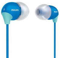 Наушники Philips SHE3581/10