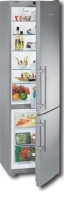 Холодильник Liebherr CNES 4003