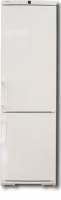 Холодильник Liebherr CN 3803 (0)