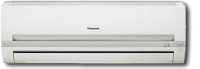 Кондиционер Panasonic CS/CU-PA7GKD(2BOX)