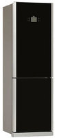 Холодильник LG GA-B409TGMR