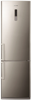 Холодильник Samsung RL-48RRCMG
