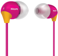 Наушники Philips SHE3581/10