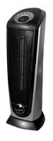 Керамический тепловентилятор Polaris PCSH 0420 RCD