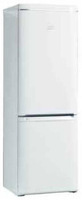 Холодильник Hotpoint-Ariston RMBA 1185 LV