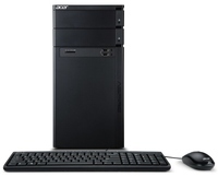 Компьютер Acer ASPIRE M1470