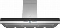 Вытяжка Siemens LC 258BA90