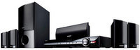 Домашний кинотеатр Sony DZ285K
