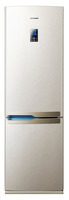 Холодильник Samsung RL-57TGBVB