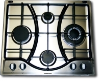 Газовая Поверхность Cameron GH-640