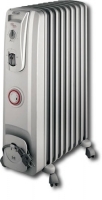 Обогреватель DeLonghi KR730715