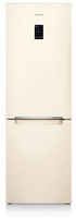 Холодильник Samsung RB-31FERNCEF