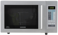 Микроволновая печь Samsung CE103VR-S