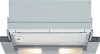 Вытяжка Bosch DHI 635H